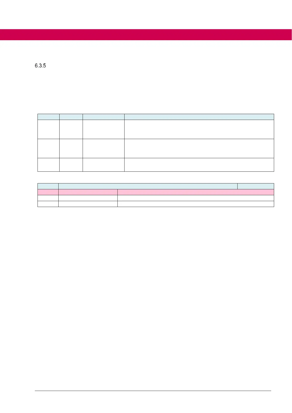 Page #400 background image