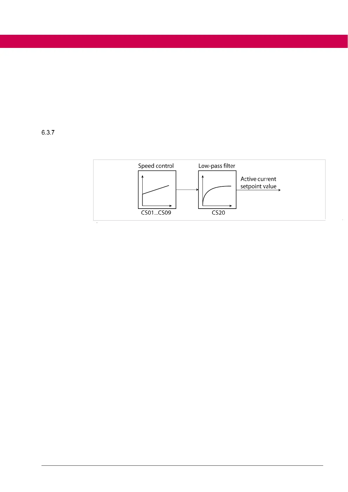 Page #402 background image