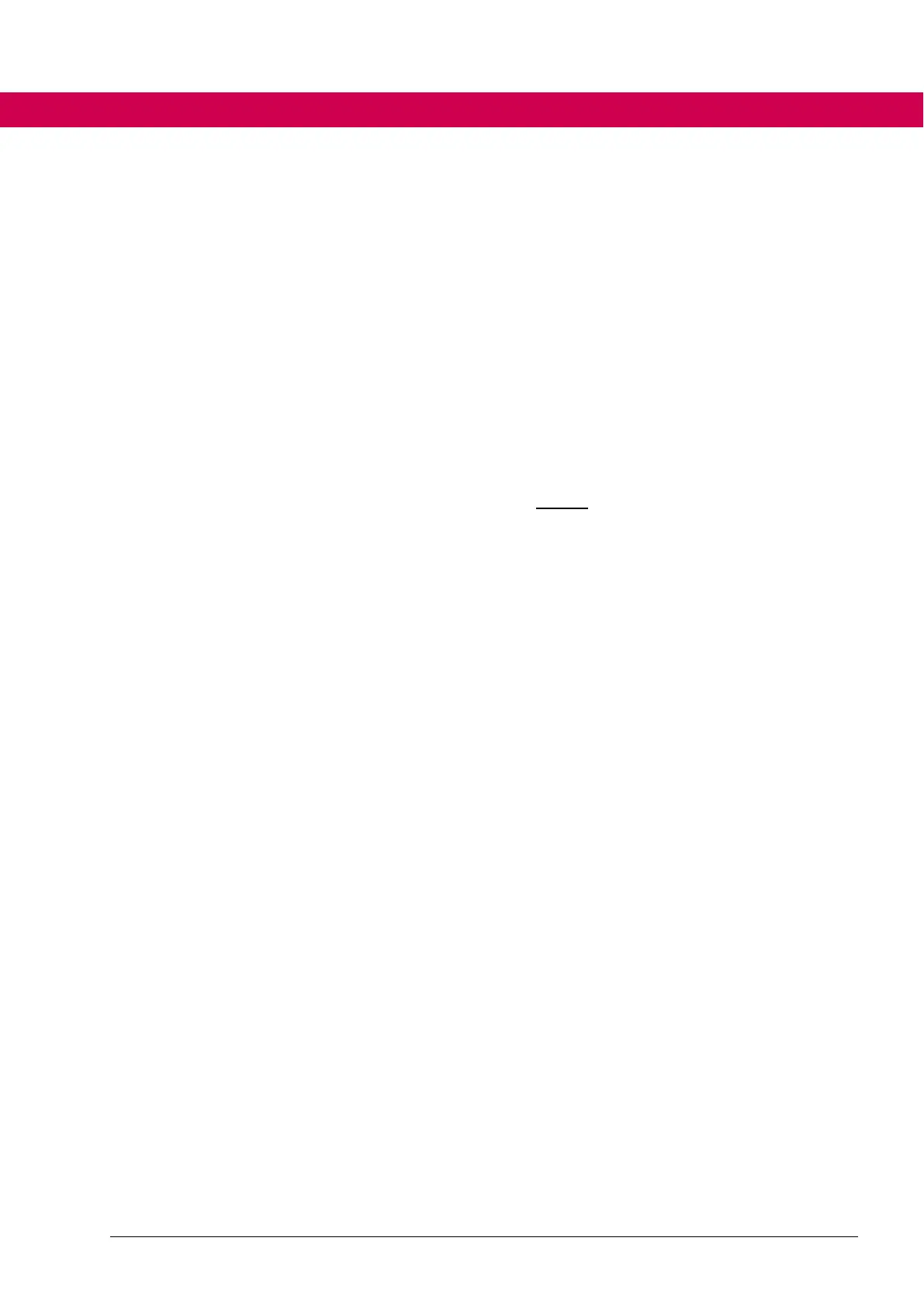 Page #408 background image