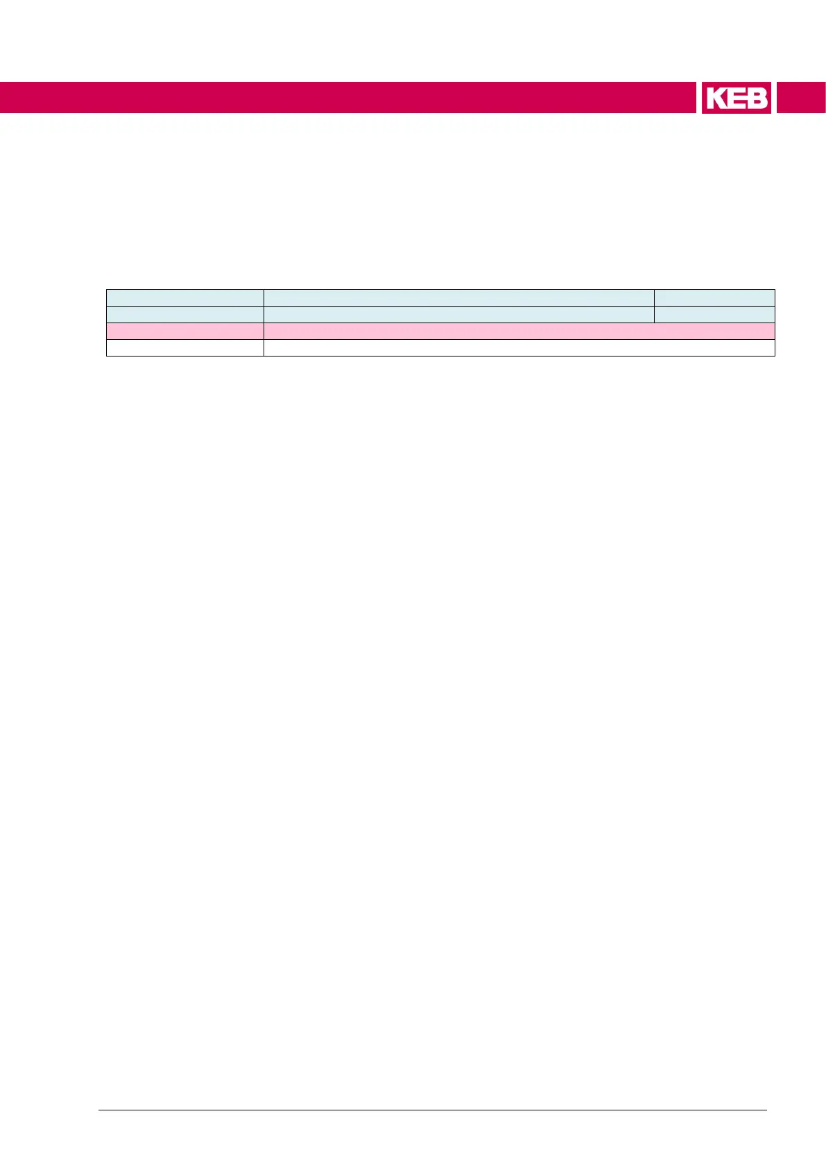 Page #417 background image