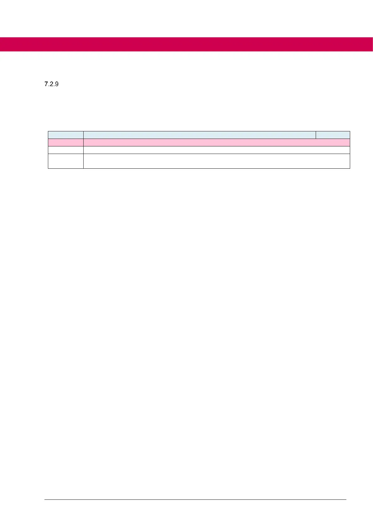 Page #454 background image