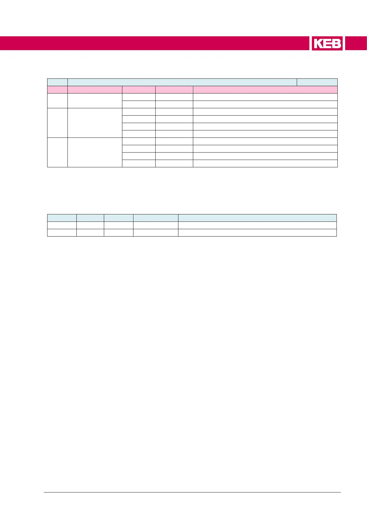 Page #457 background image