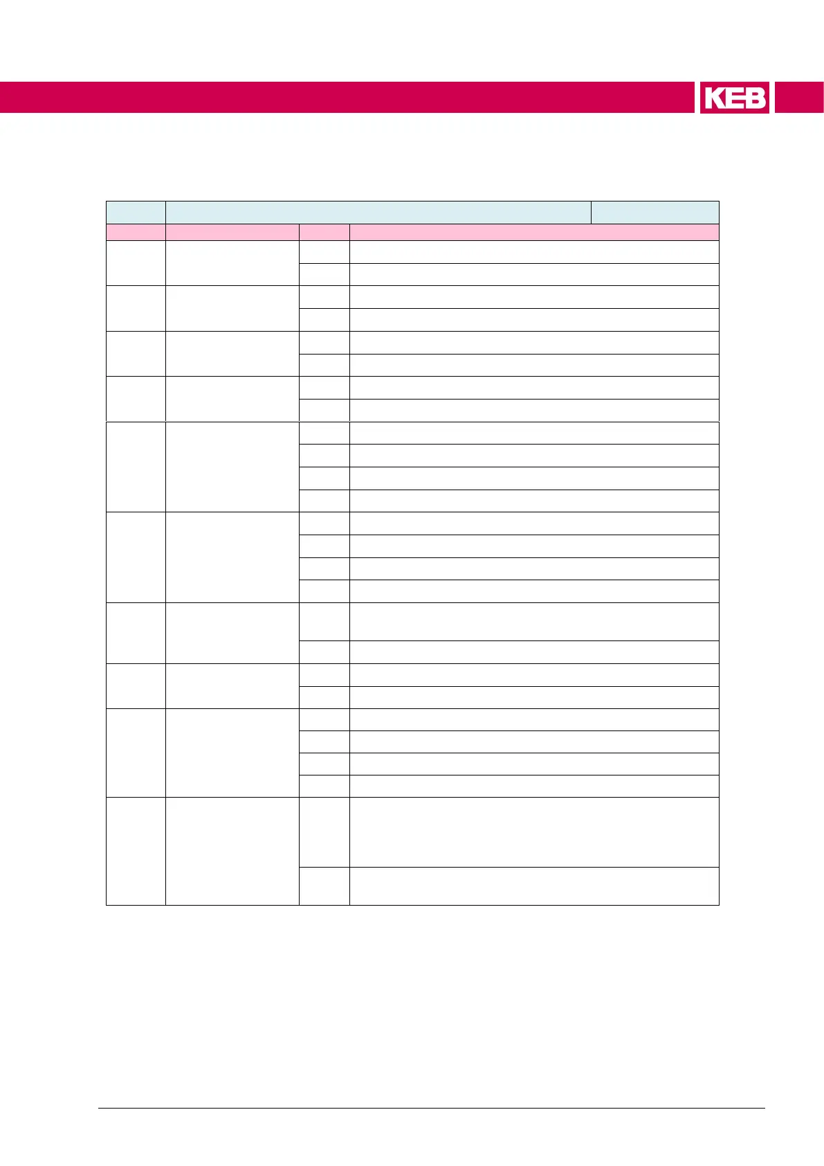 Page #29 background image