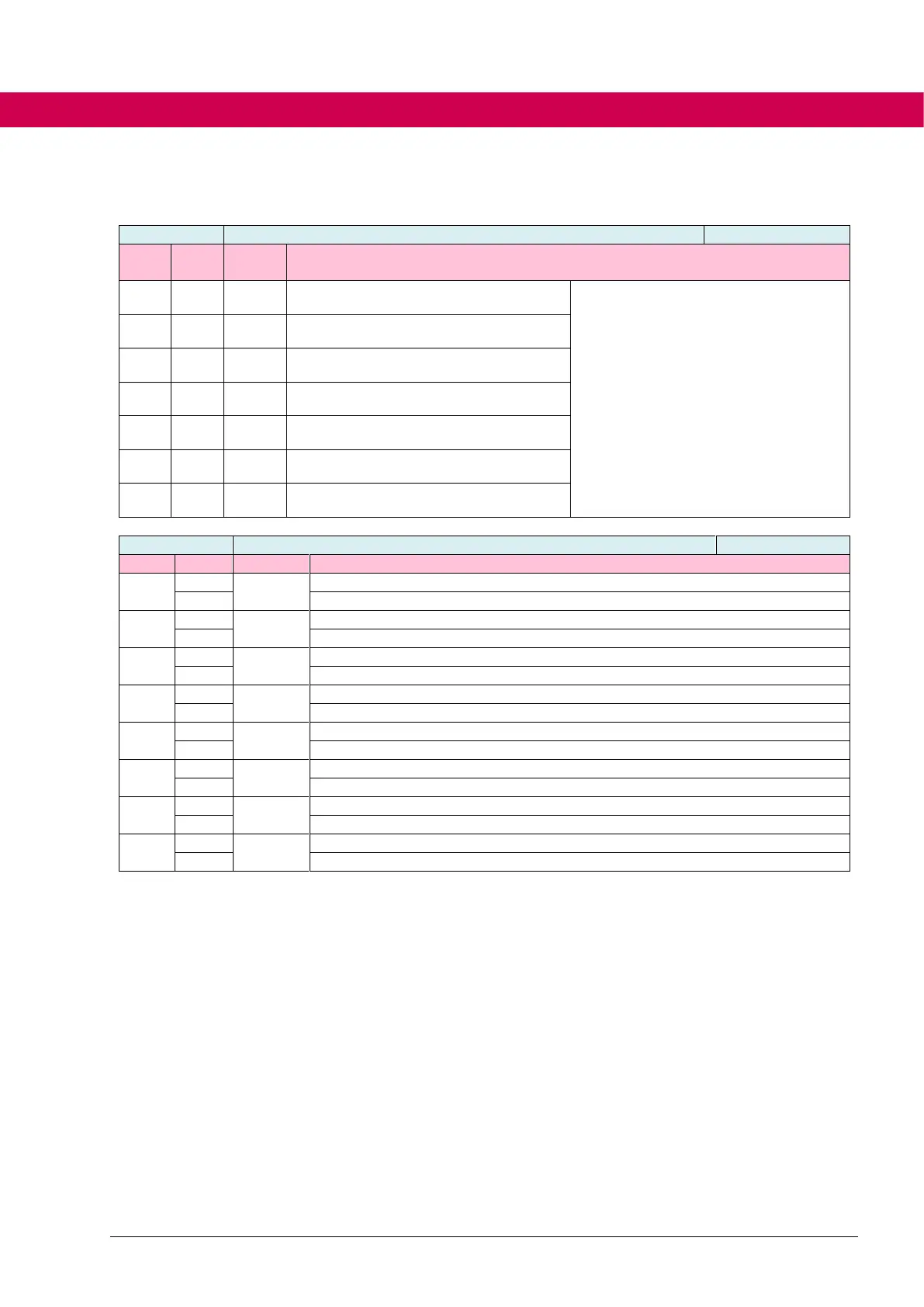 Page #464 background image
