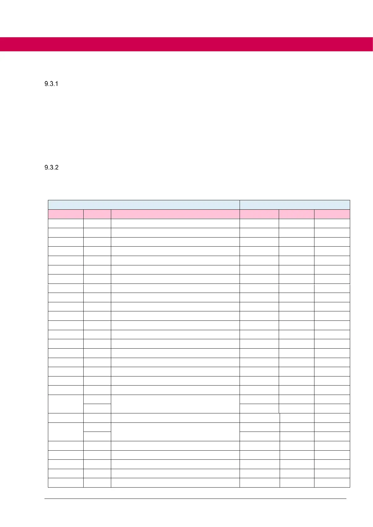 Page #490 background image