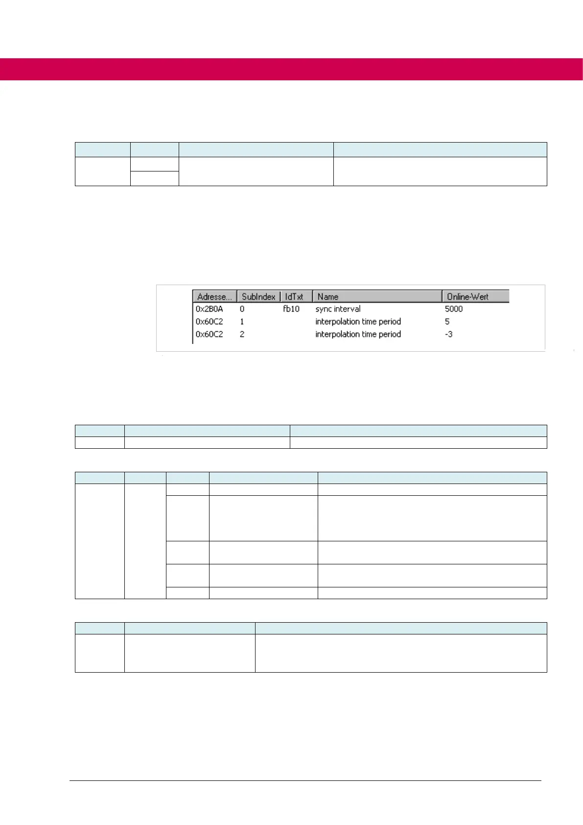 Page #492 background image