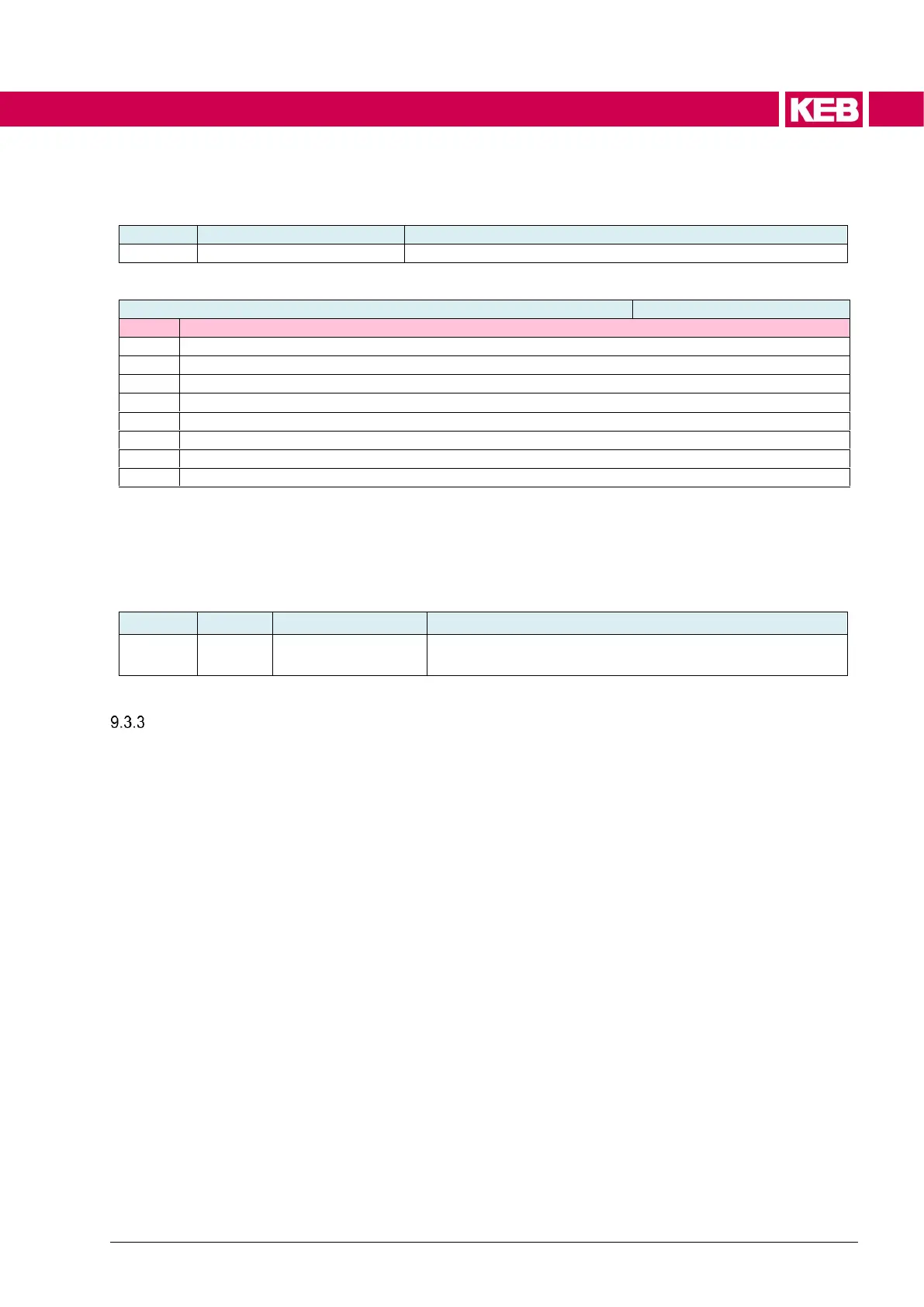 Page #493 background image