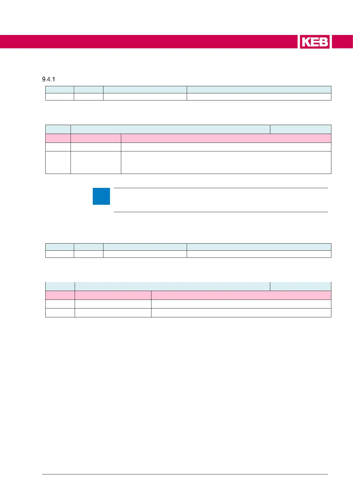 Page #495 background image