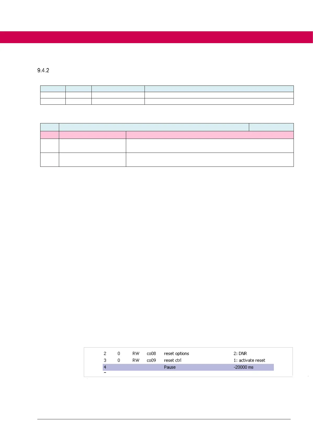 Page #496 background image