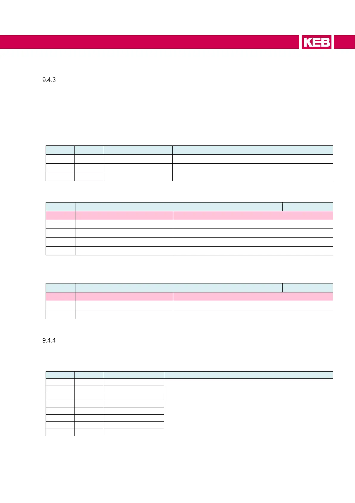 Page #497 background image