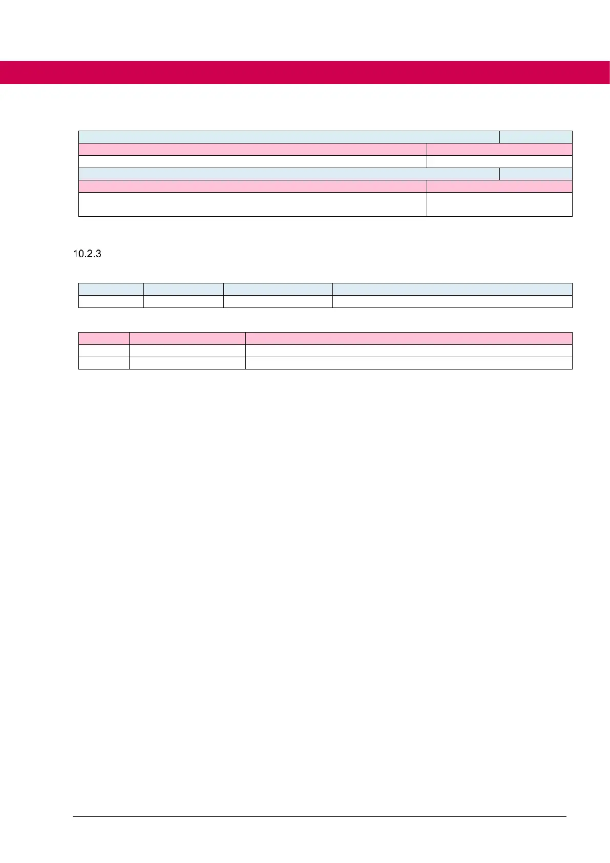 Page #508 background image