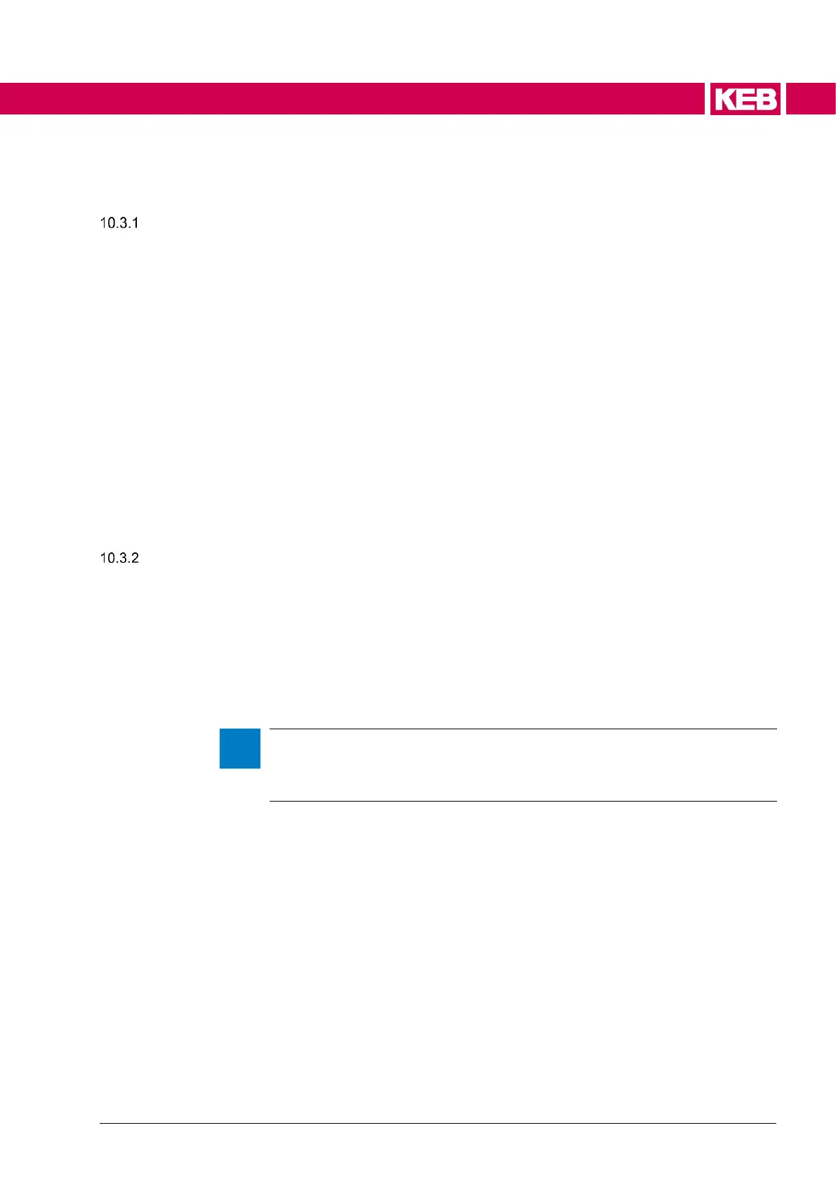 Page #509 background image