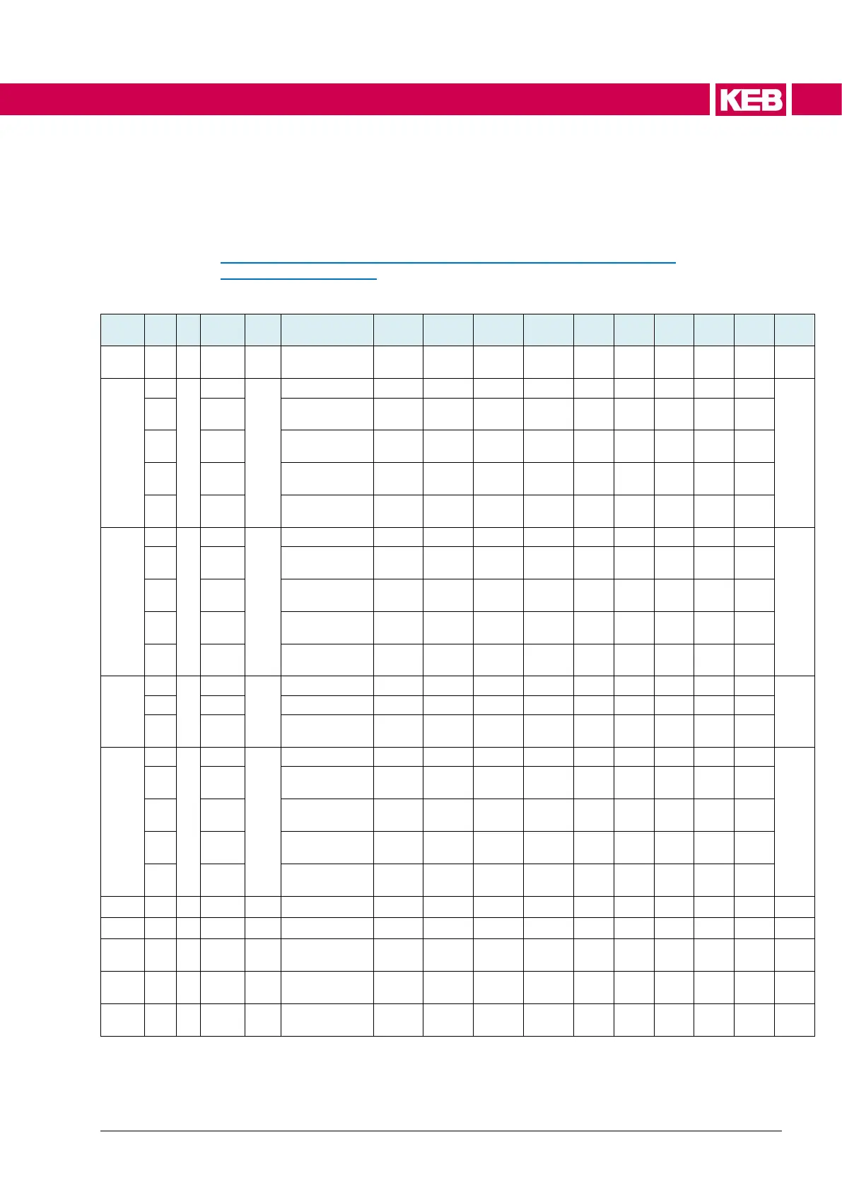 Page #515 background image