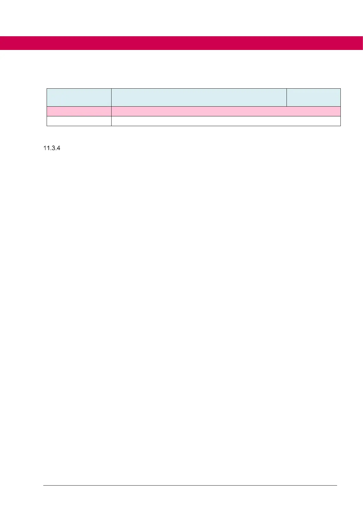 Page #520 background image