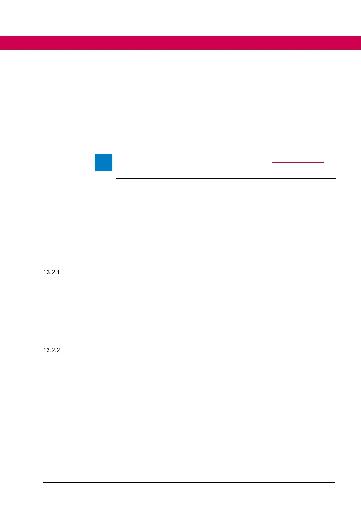 Page #532 background image