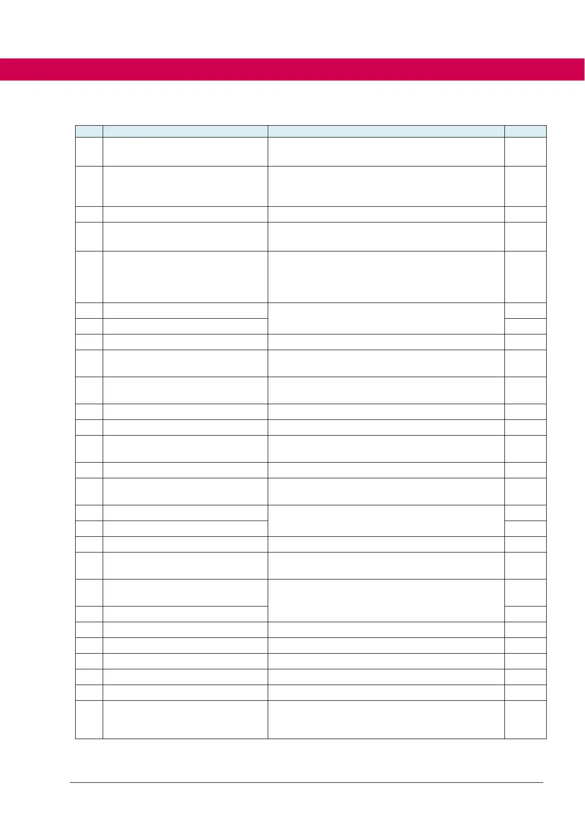 Page #38 background image
