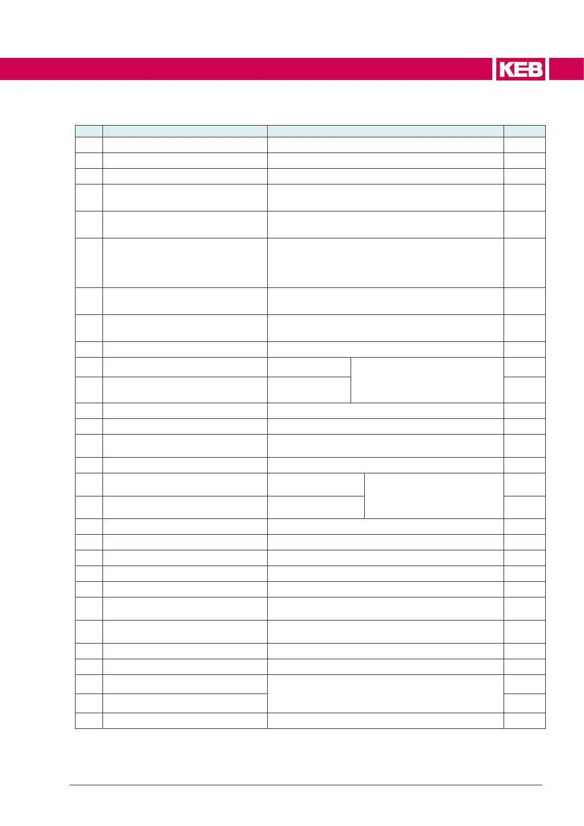Page #39 background image