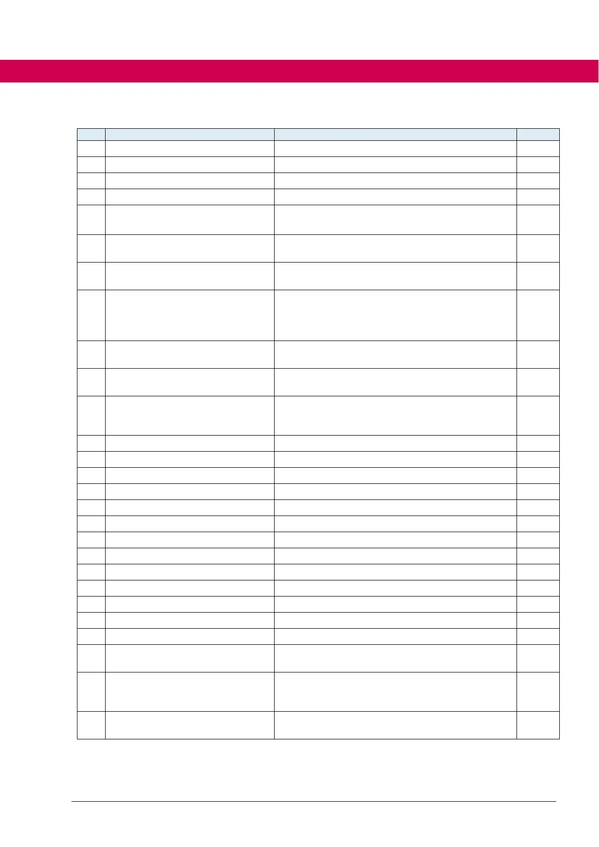 Page #40 background image