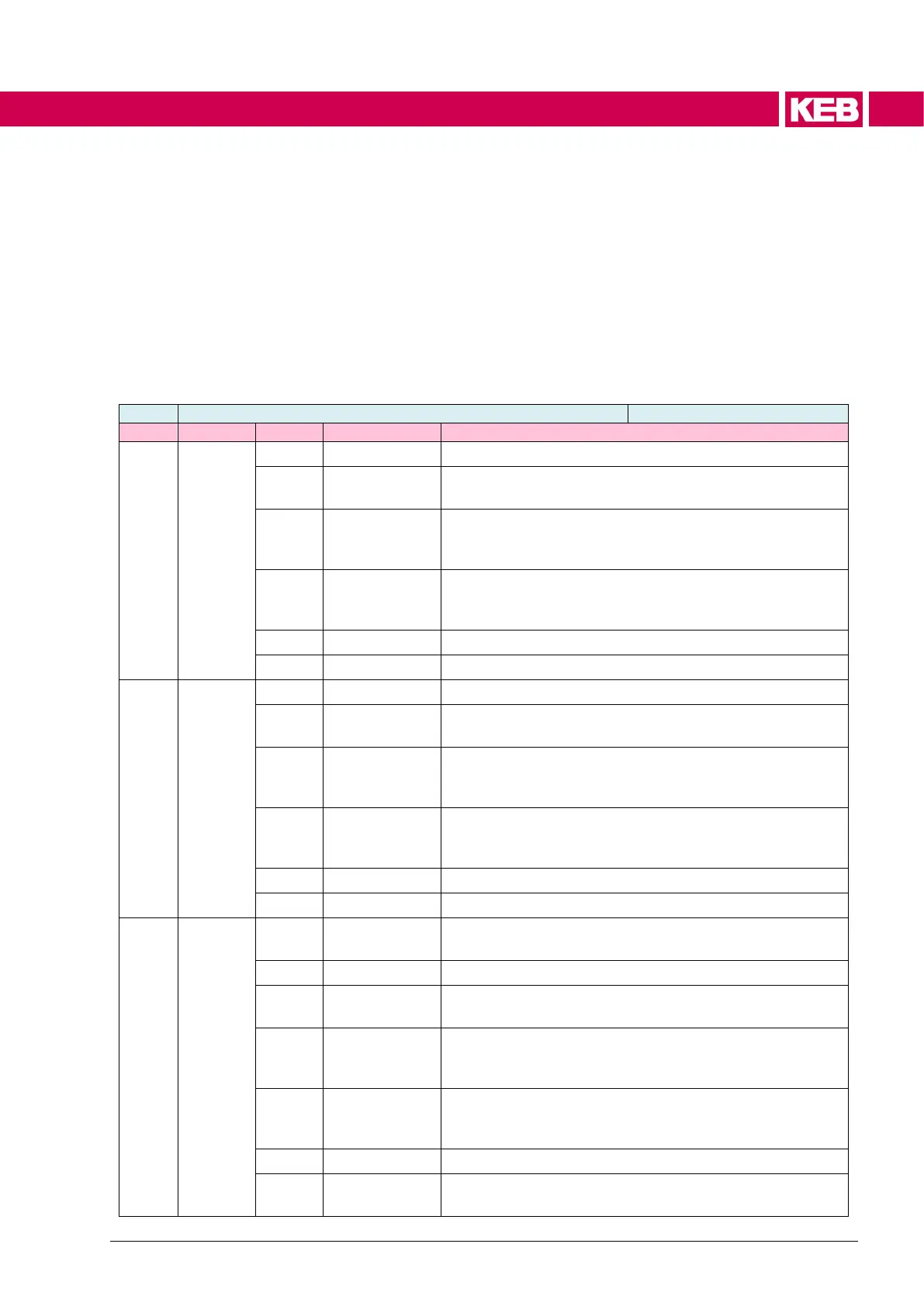 Page #47 background image