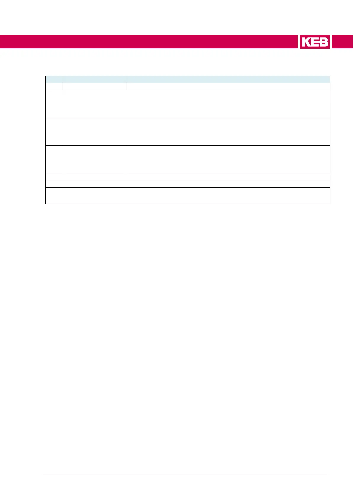 Page #53 background image
