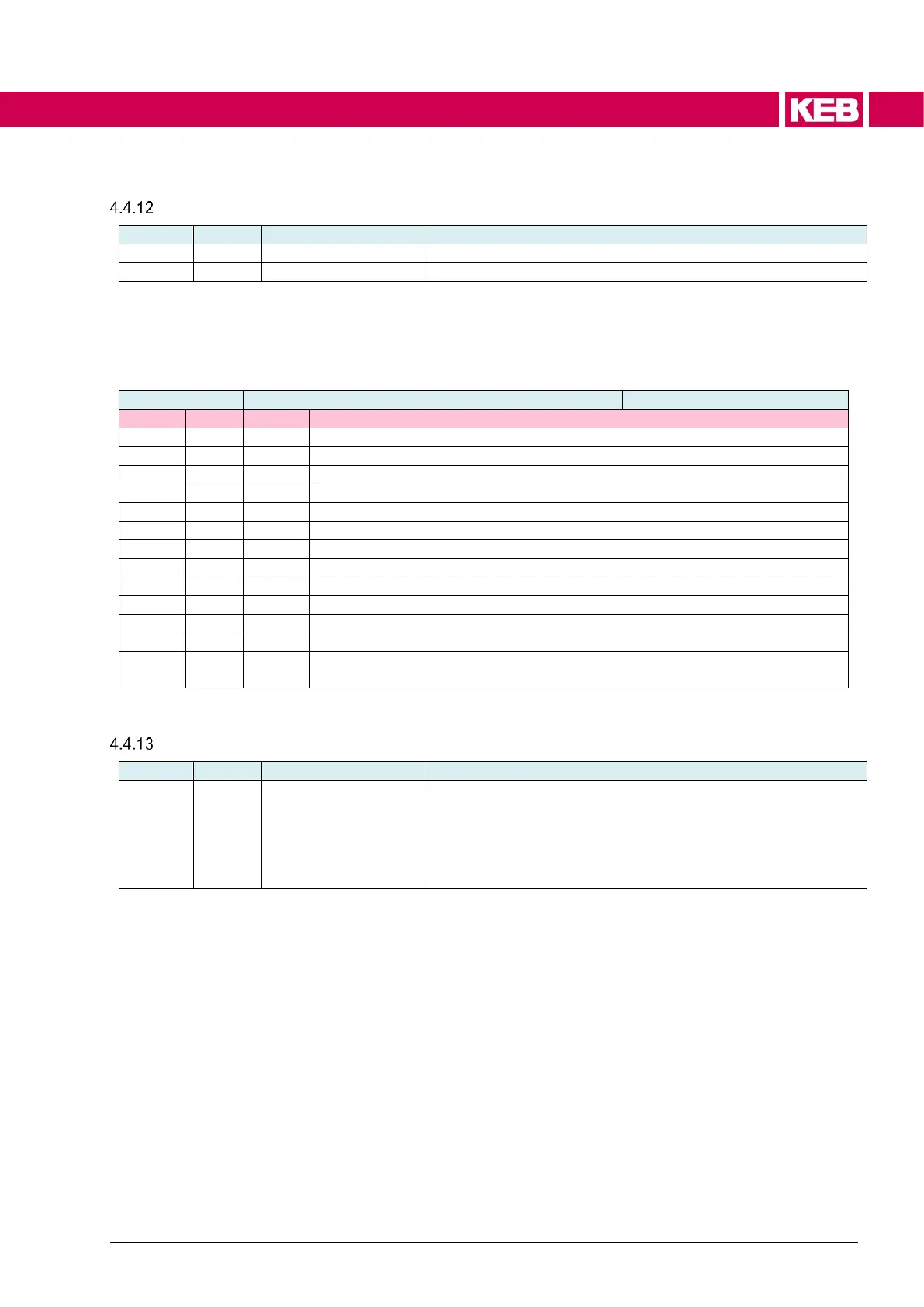 Page #77 background image