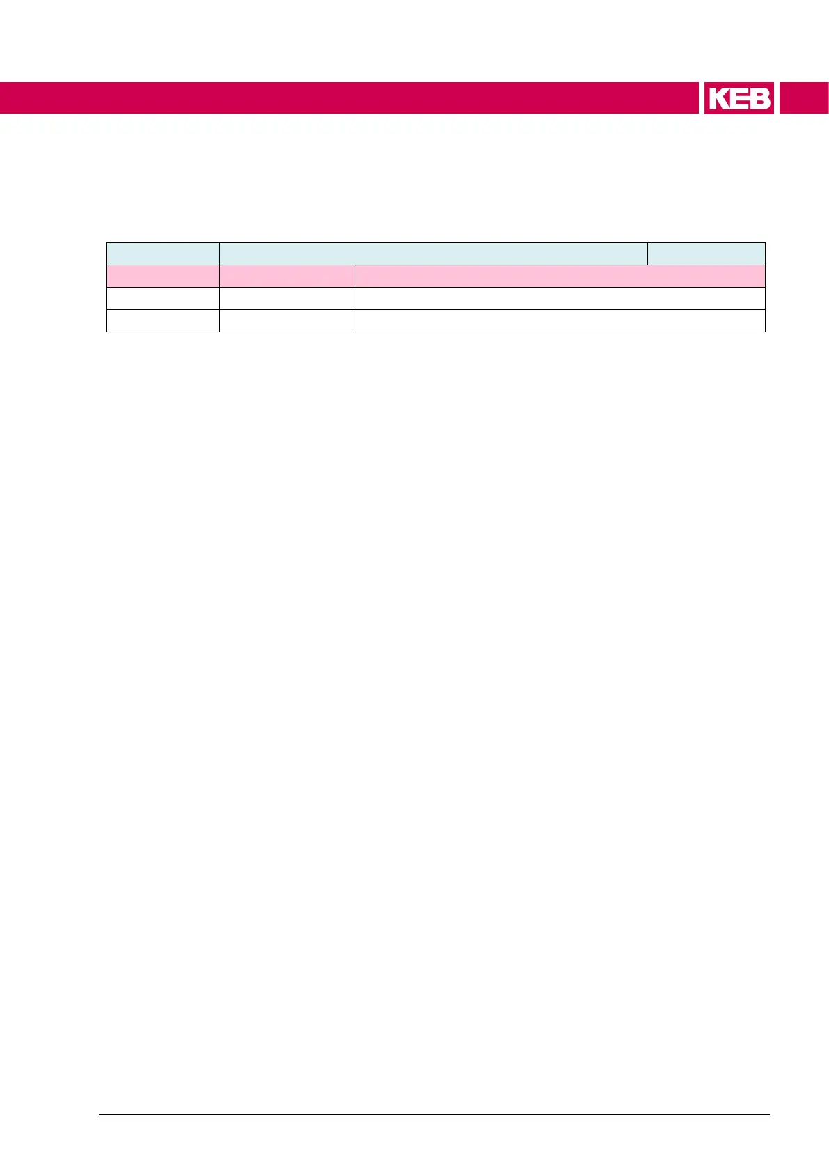 Page #81 background image