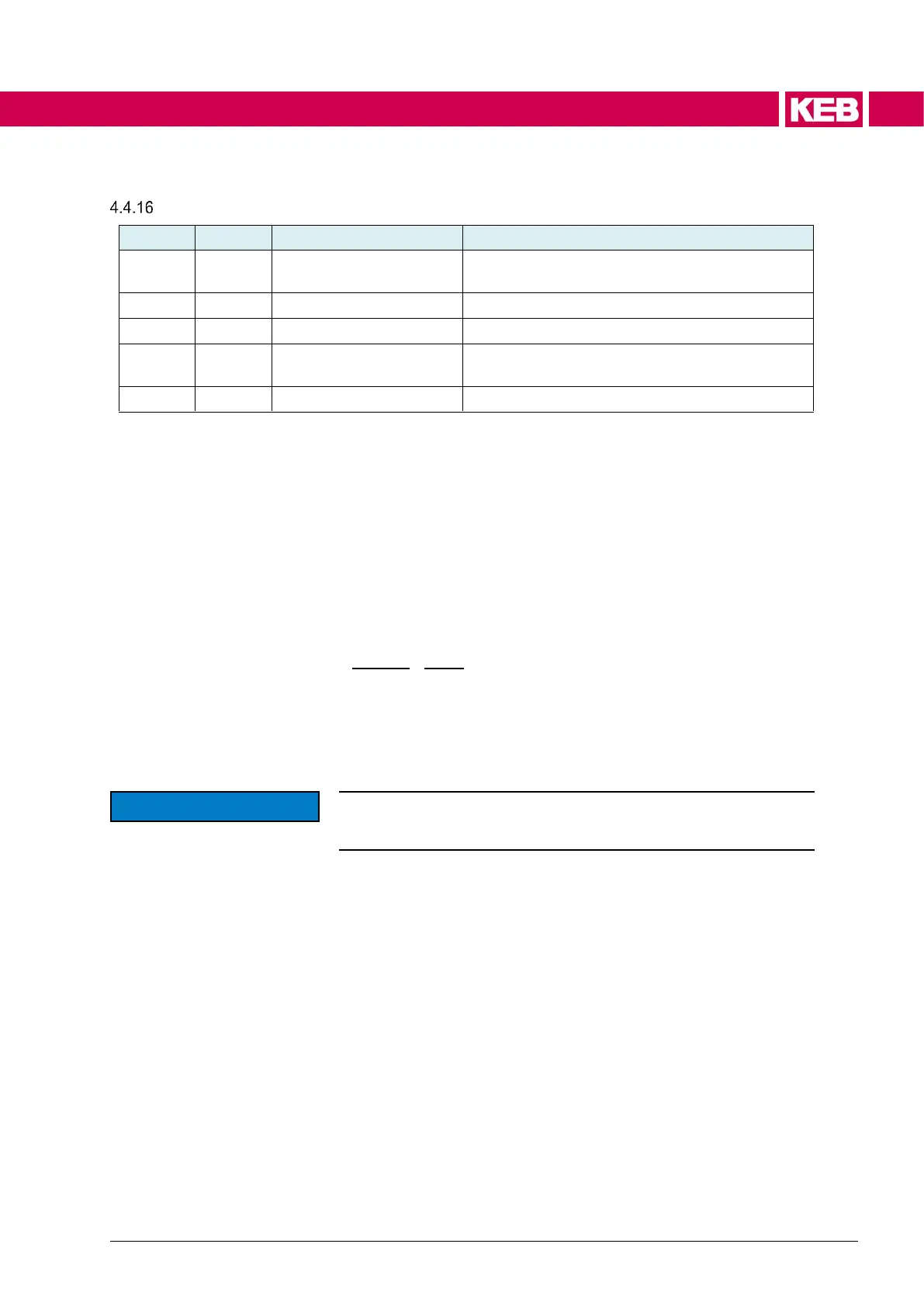 Page #83 background image