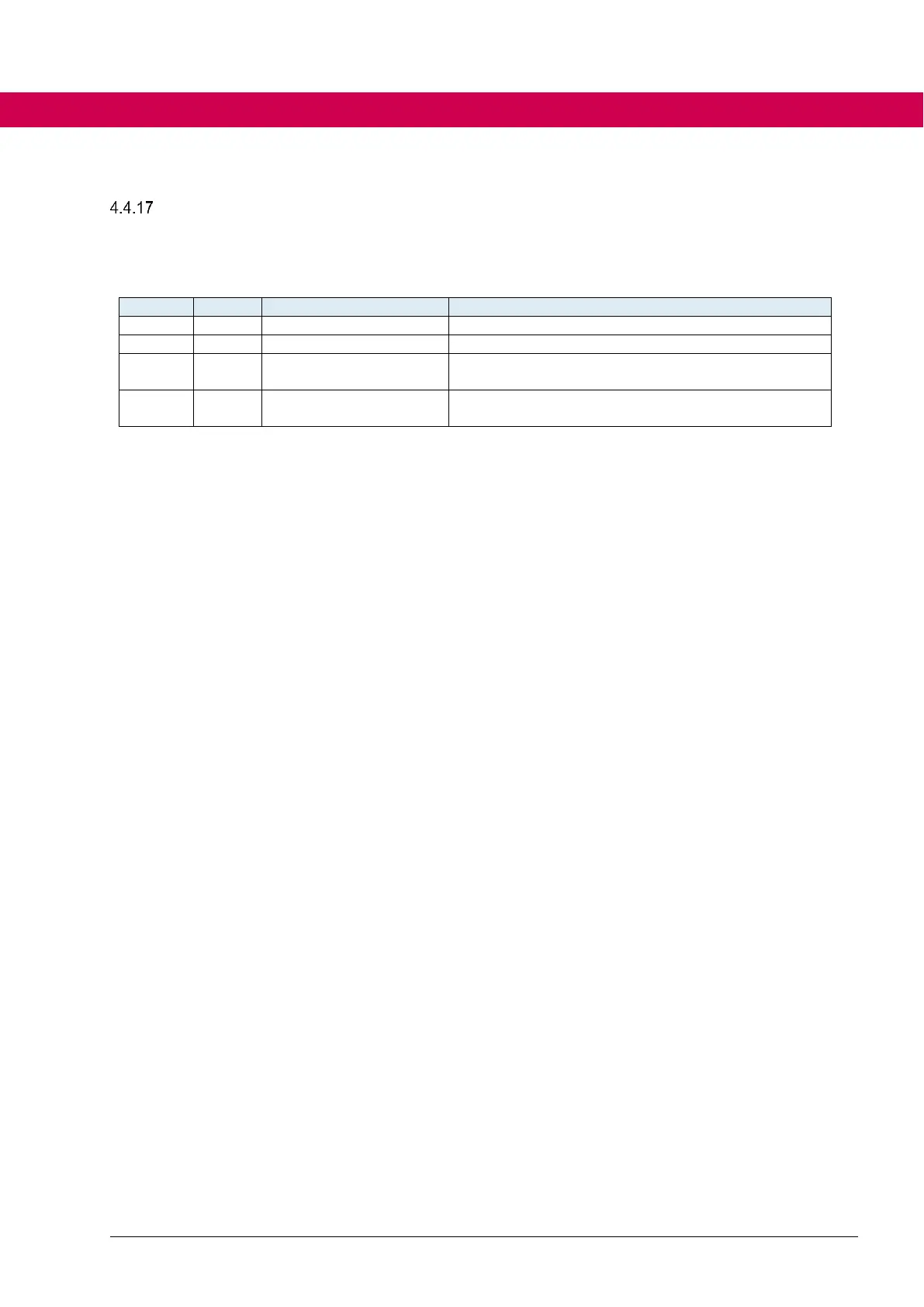Page #84 background image