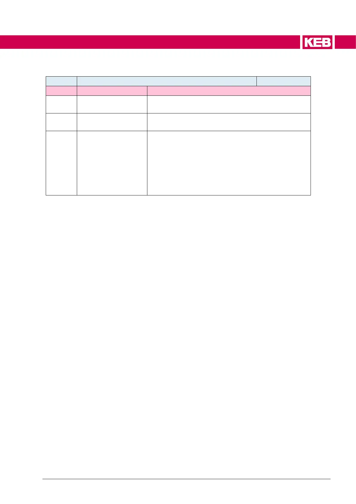 Page #107 background image