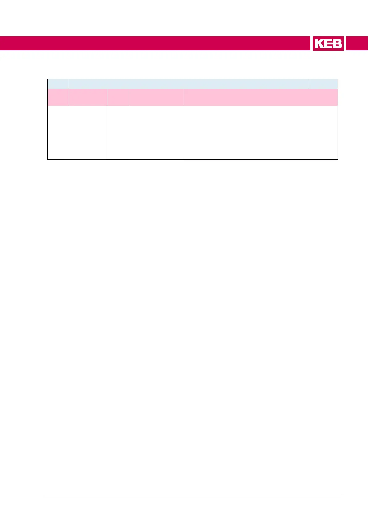 Page #109 background image