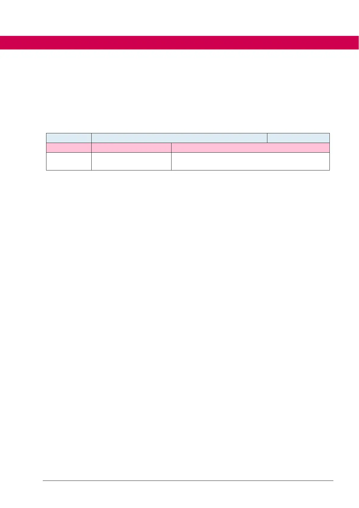 Page #110 background image
