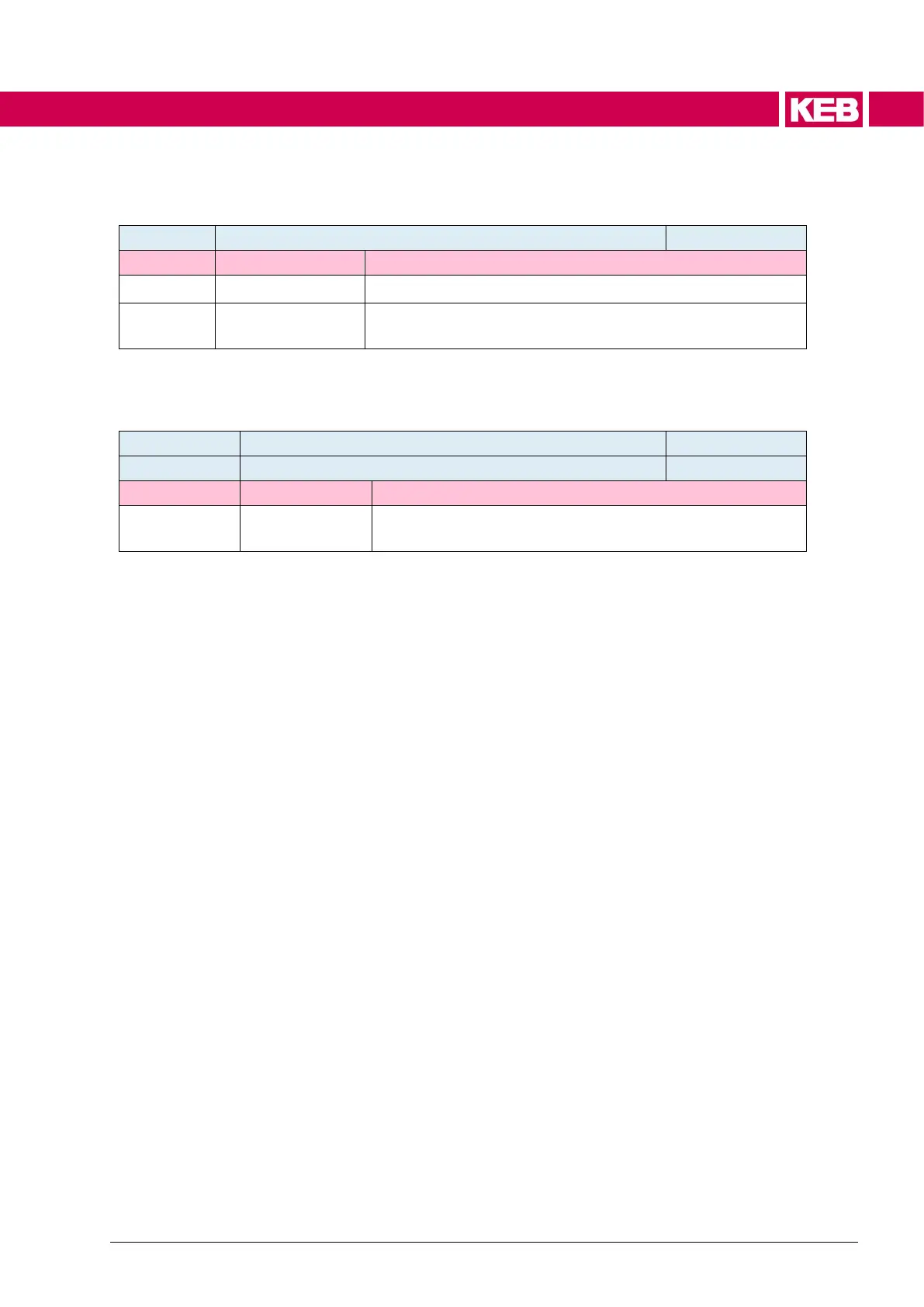 Page #111 background image