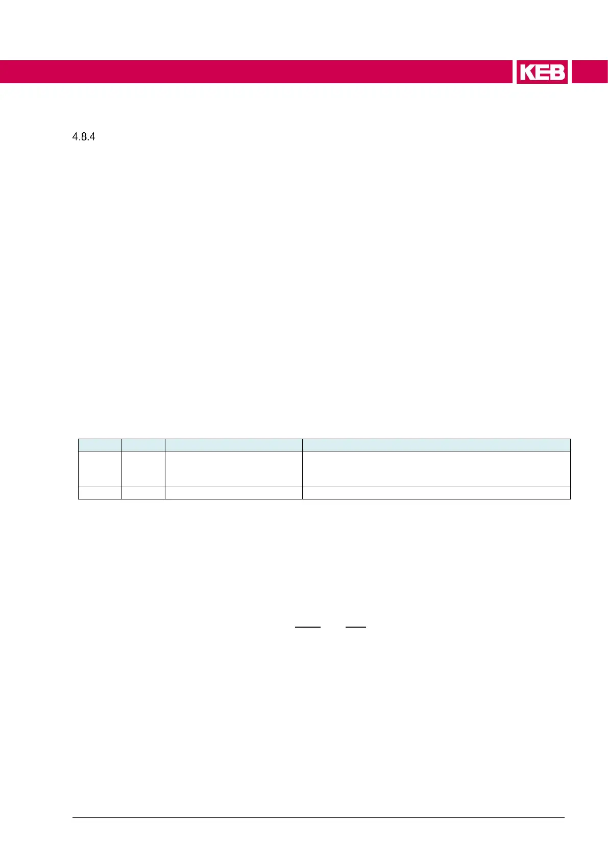 Page #161 background image