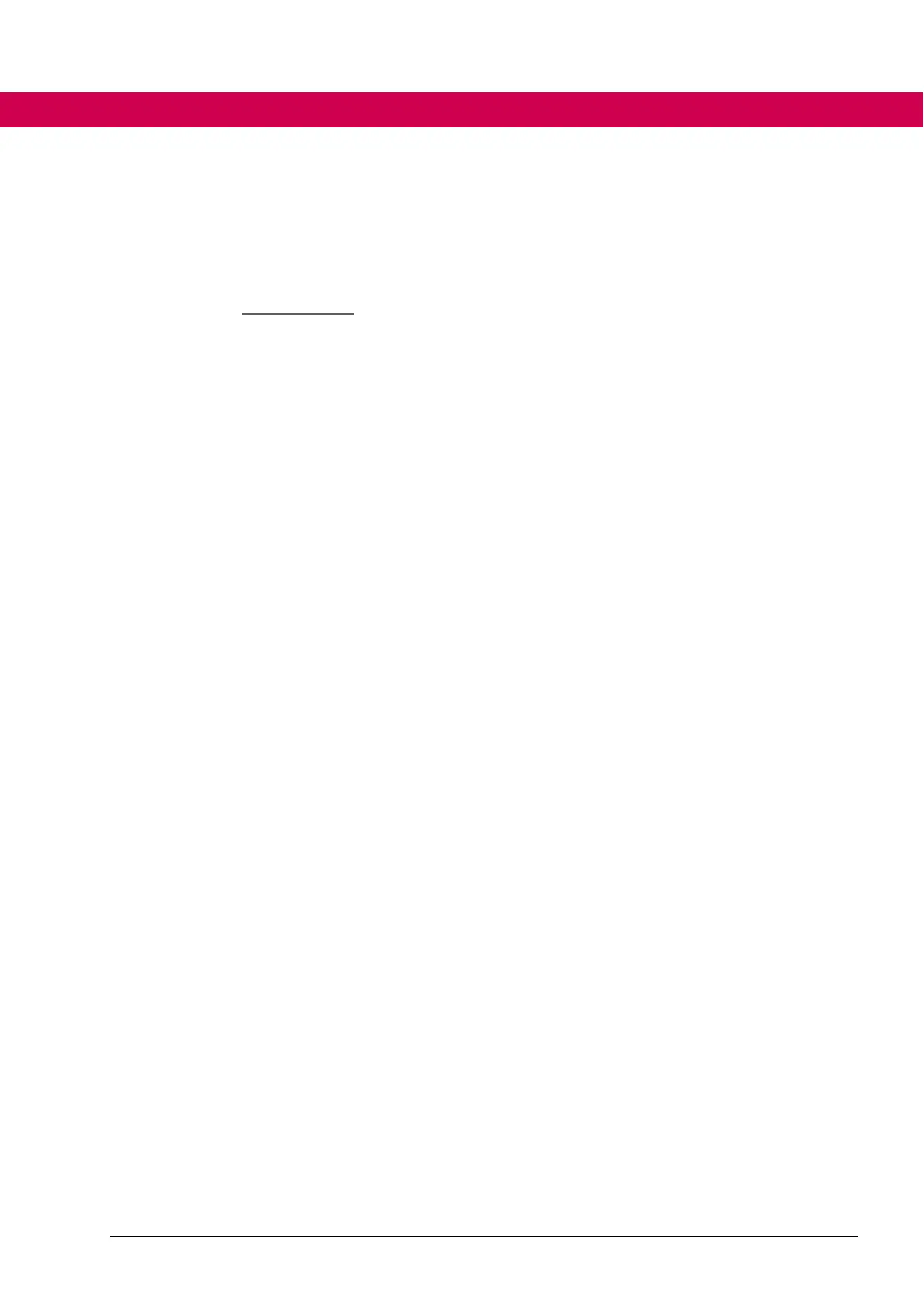 Page #162 background image