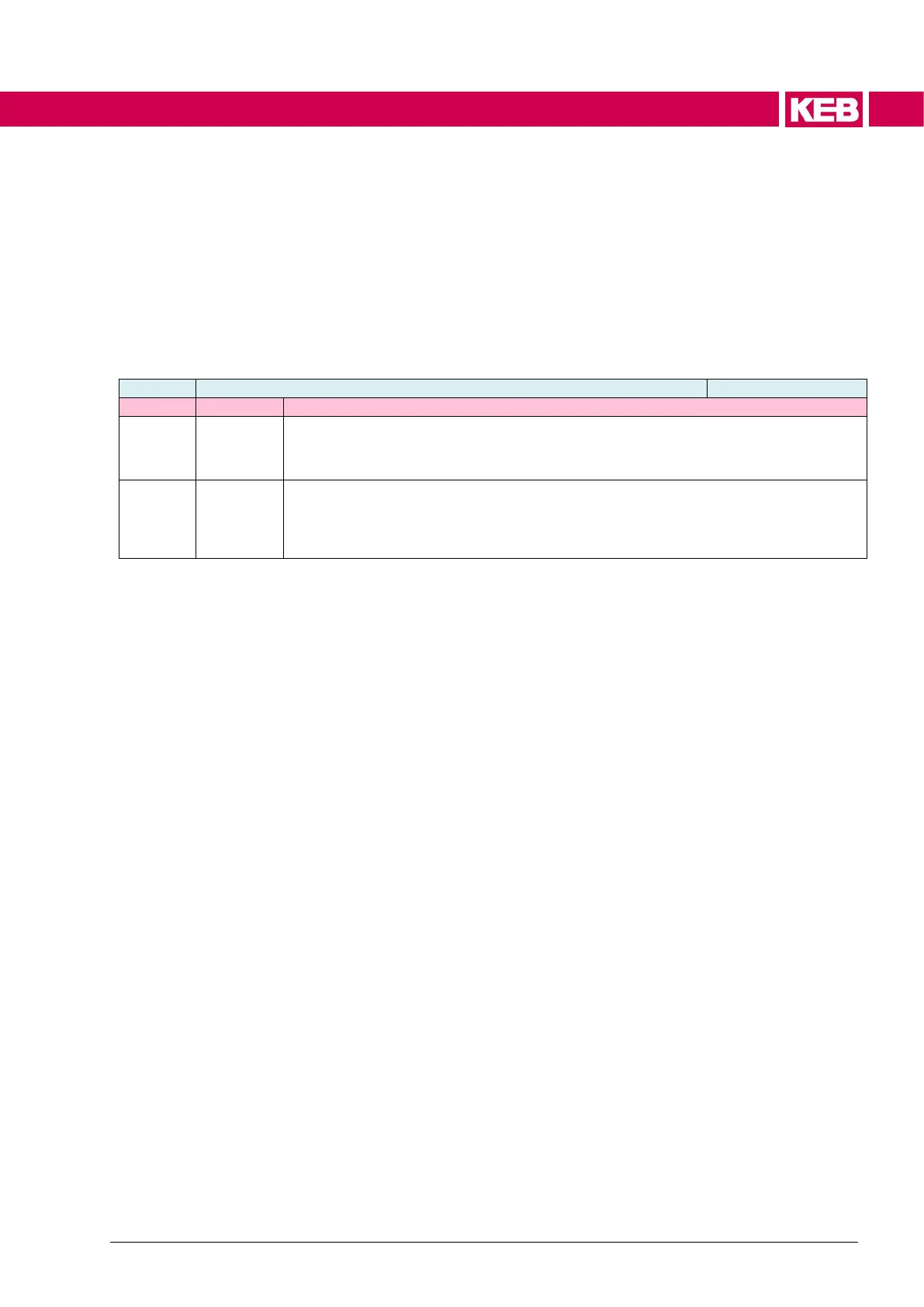 Page #171 background image
