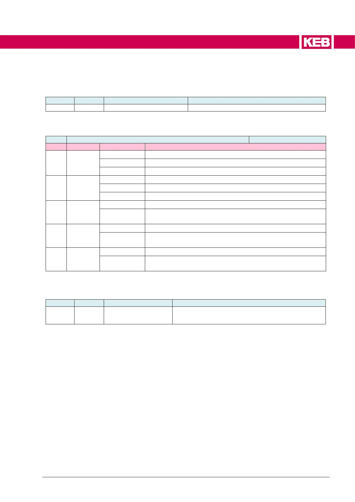 Page #183 background image