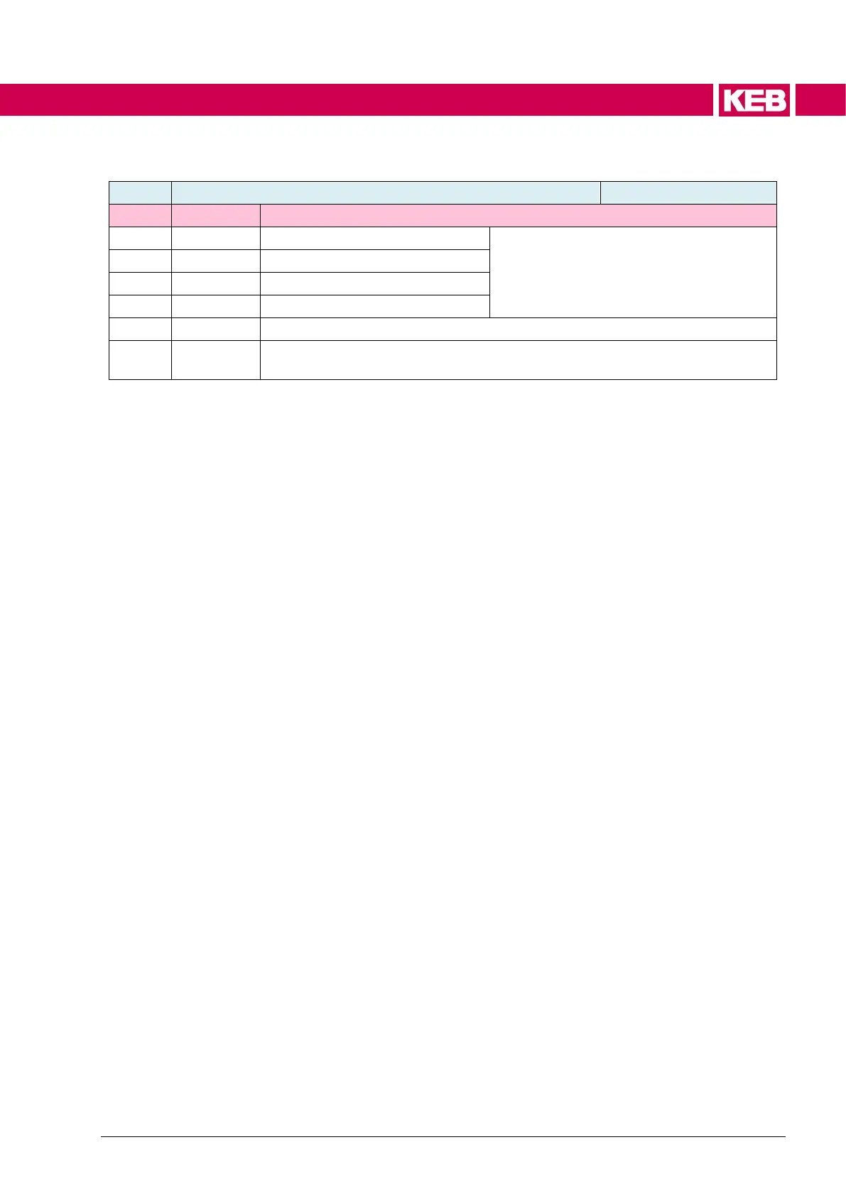 Page #207 background image