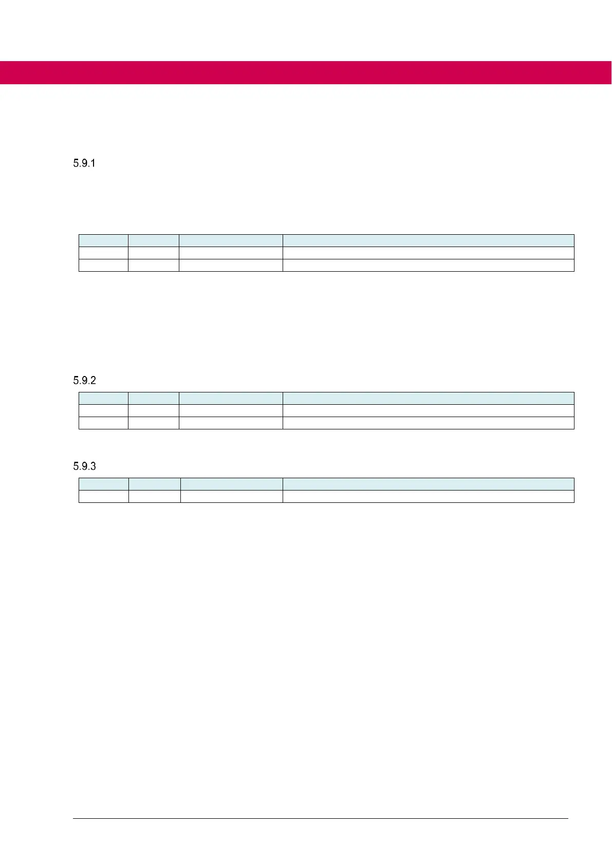 Page #208 background image