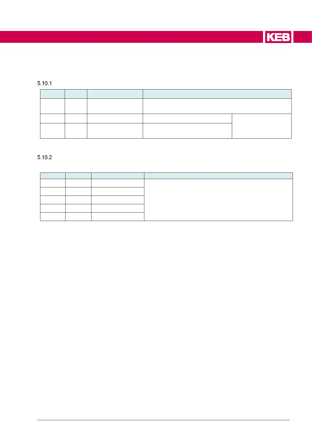 Page #209 background image