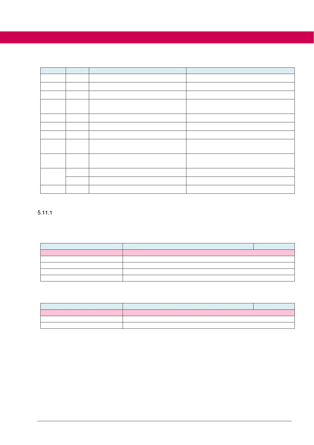 Page #212 background image