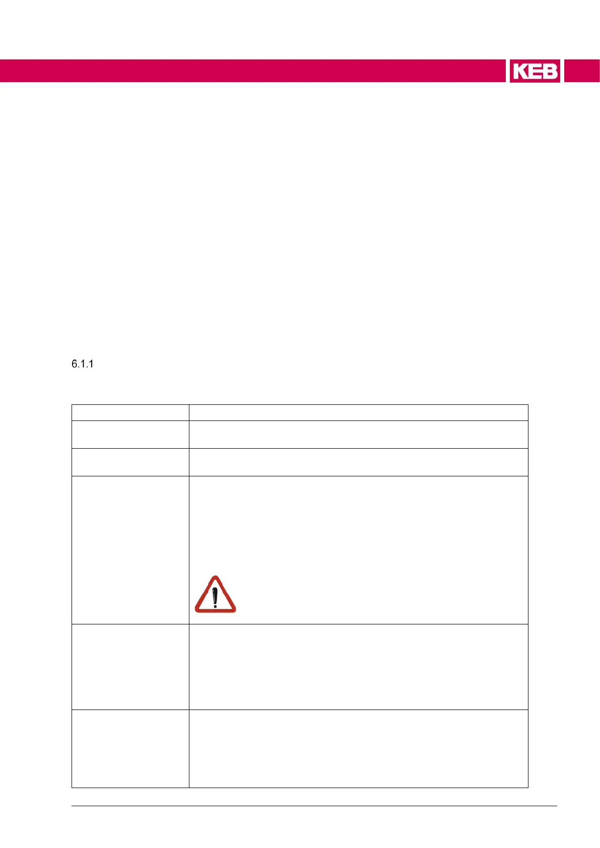 Page #217 background image