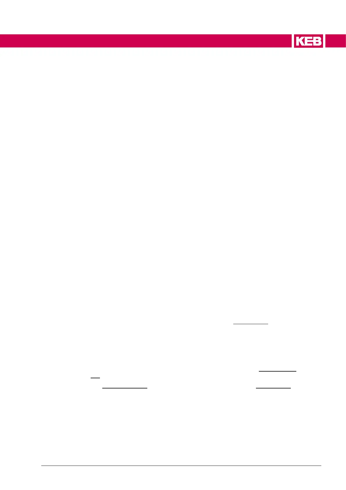 Page #219 background image
