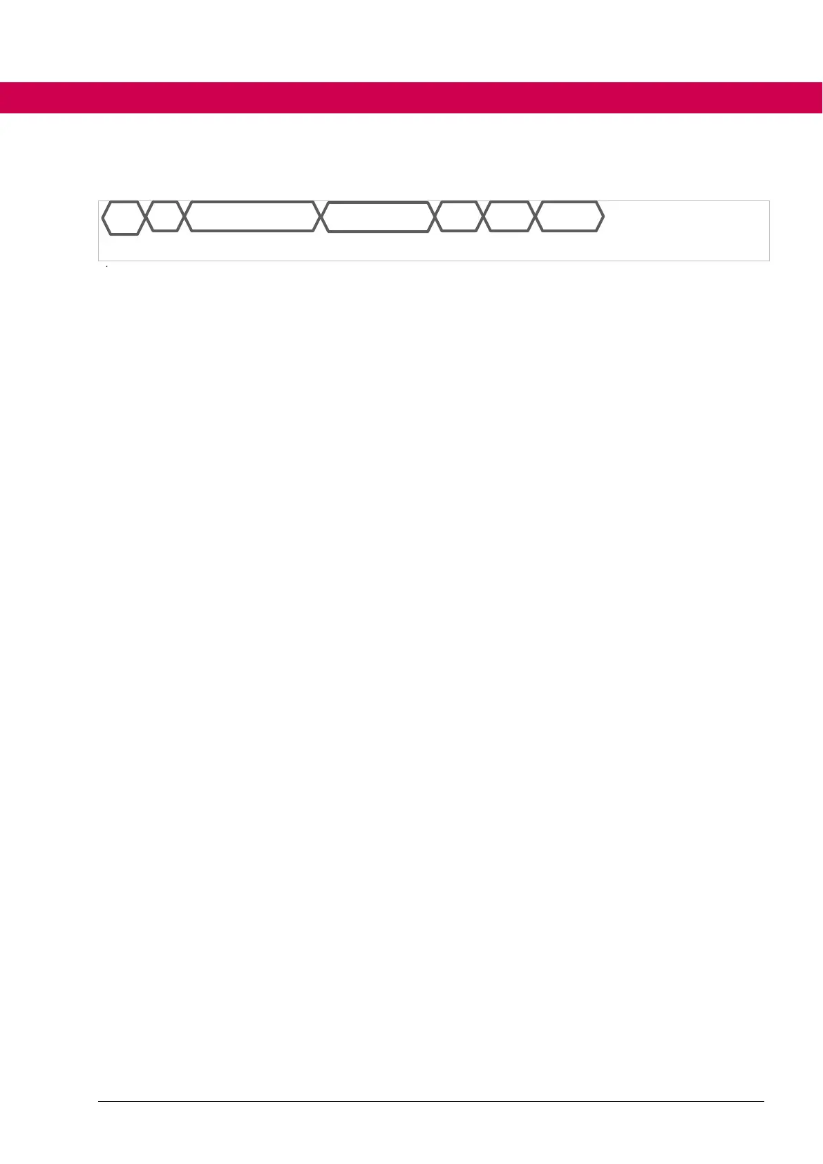 Page #222 background image