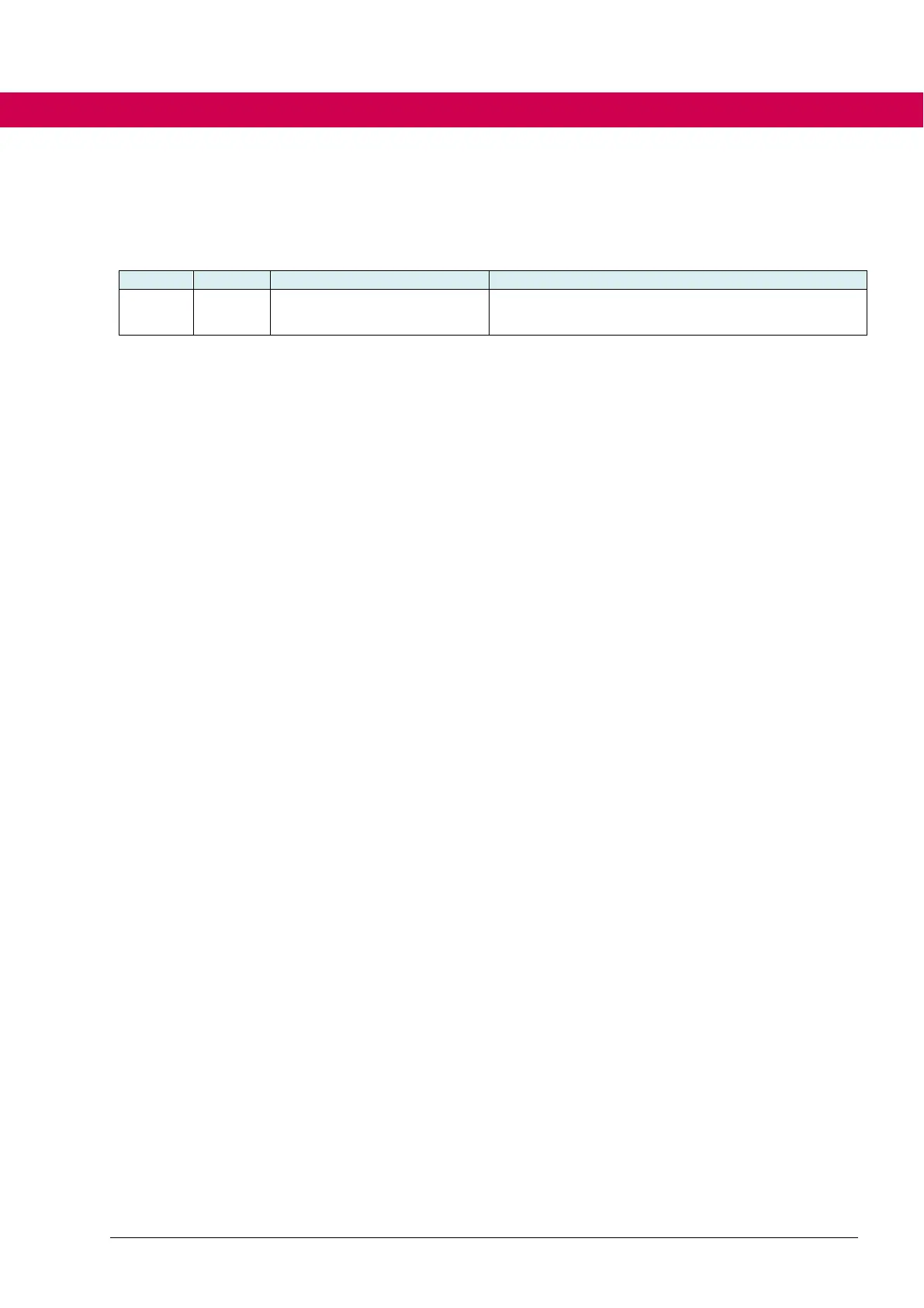 Page #226 background image