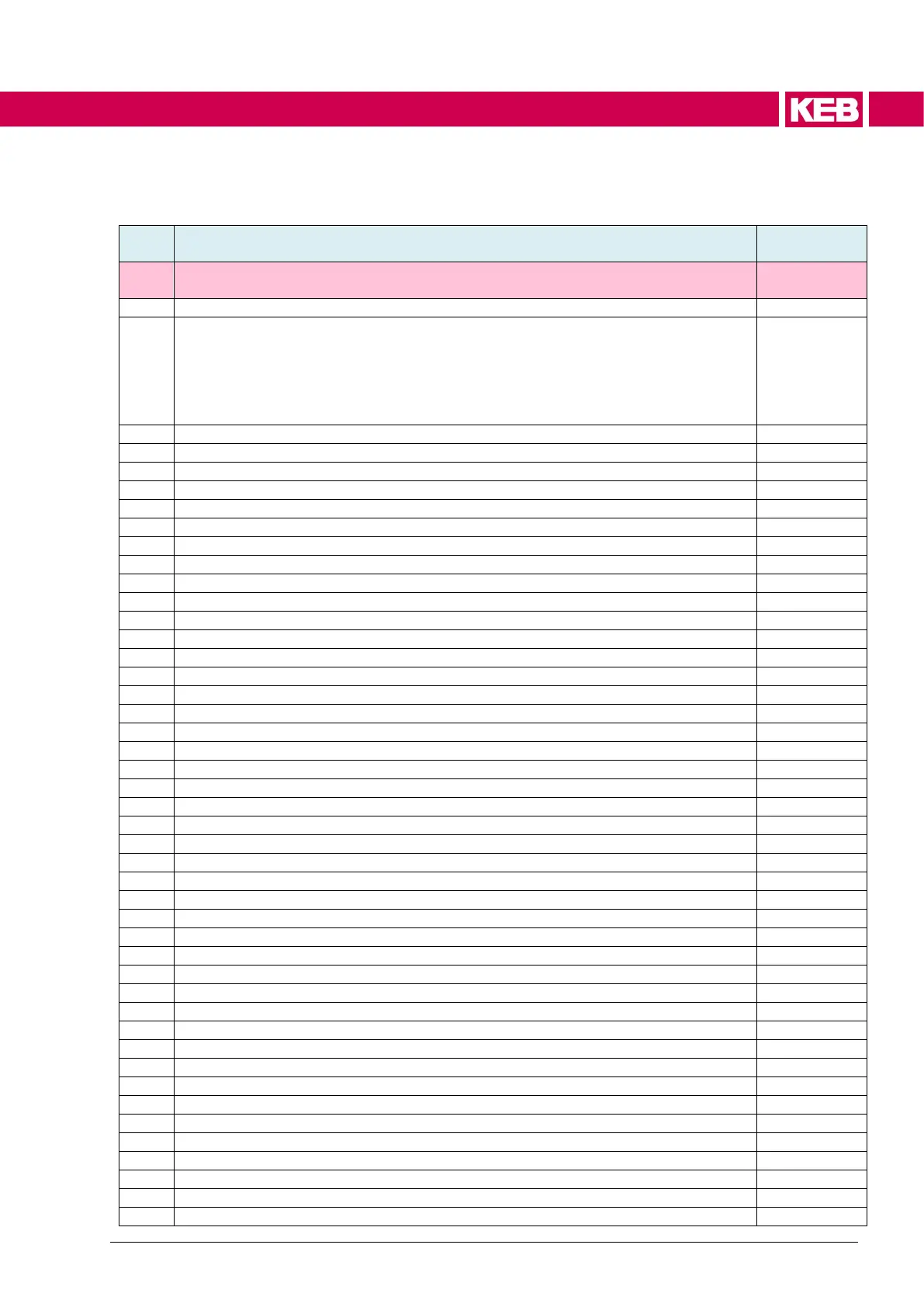 Page #227 background image