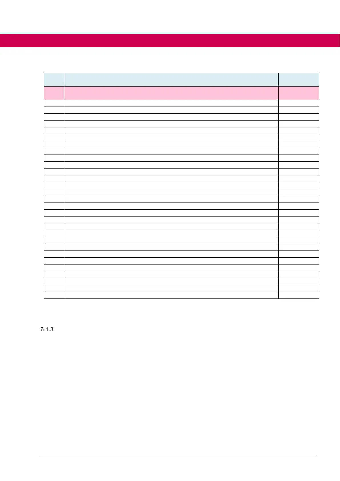Page #228 background image