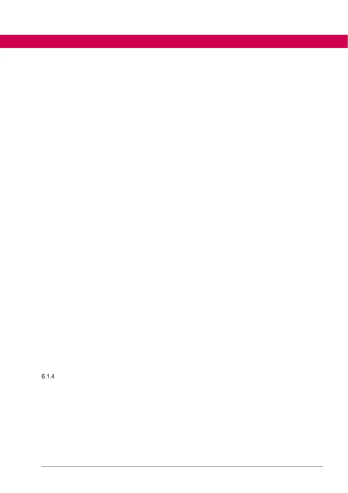 Page #230 background image