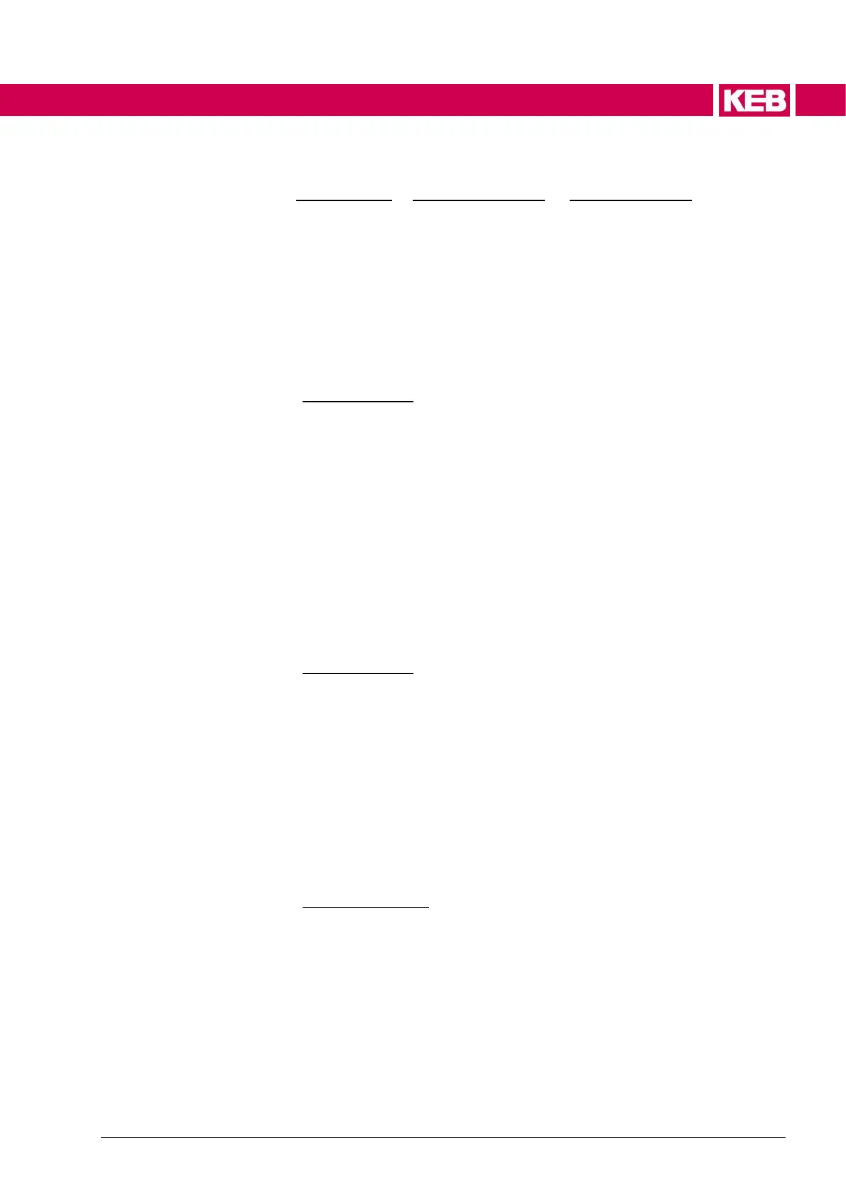 Page #231 background image