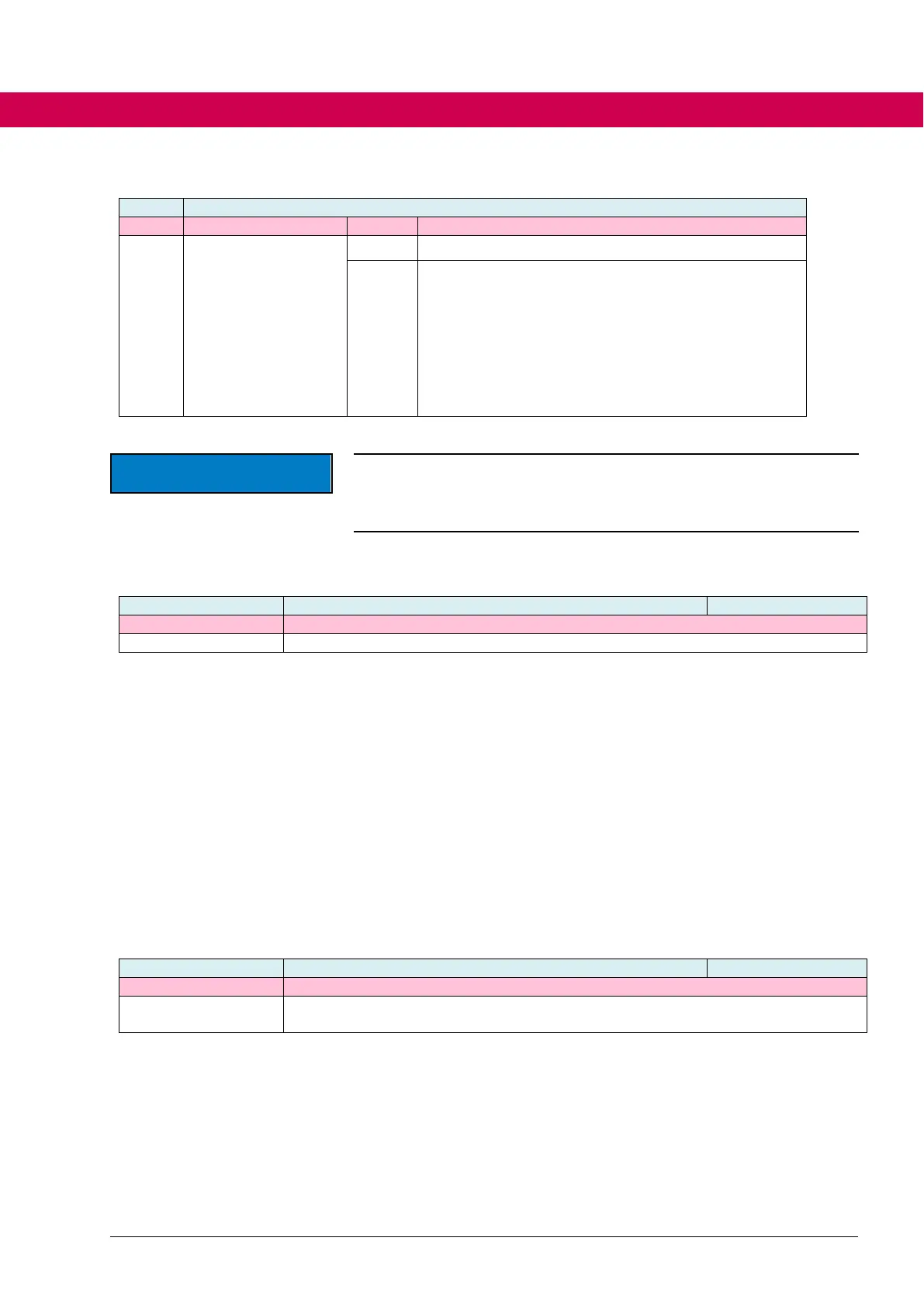 Page #238 background image