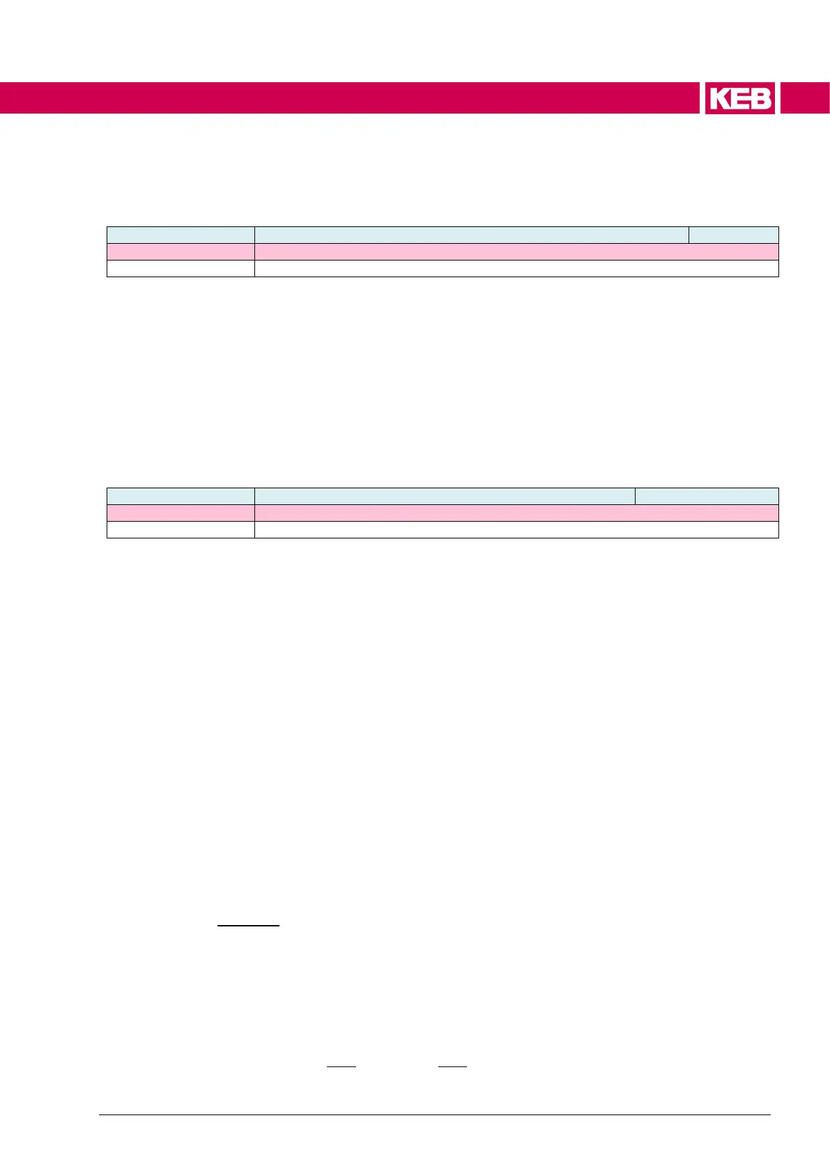 Page #239 background image